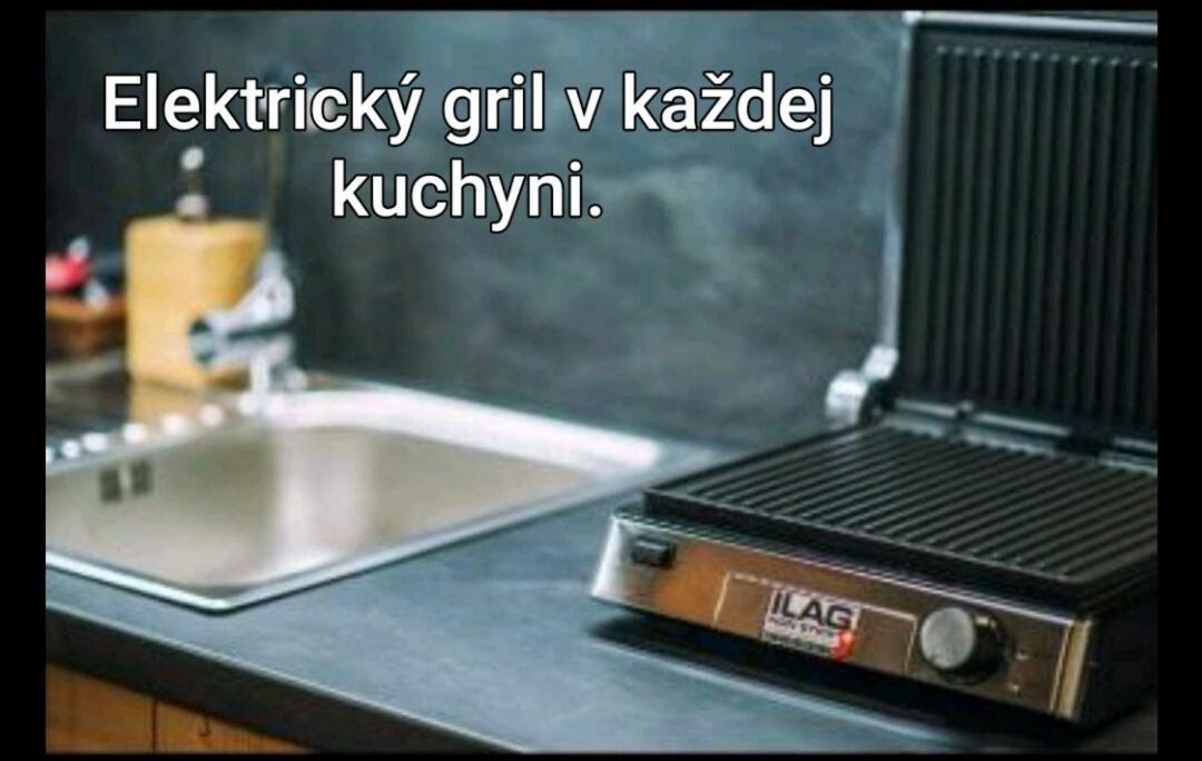 Apartmany Centro & Jacuzzi بييشتِني المظهر الخارجي الصورة