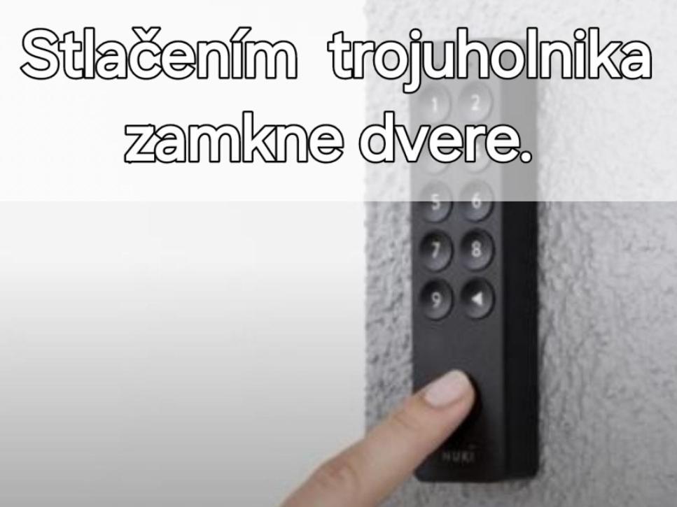 Apartmany Centro & Jacuzzi بييشتِني المظهر الخارجي الصورة